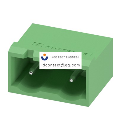 1766233 Phoenix Contact product image